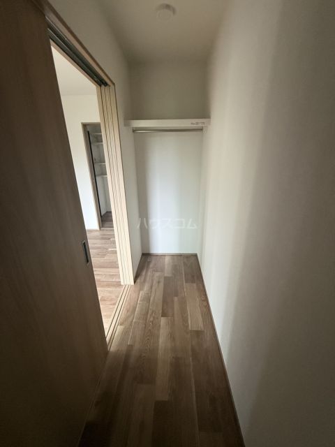 シャローム輝のその他写真