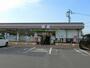 コンビニ　セブンイレブン 下妻黒駒店（コンビニ）まで1938m