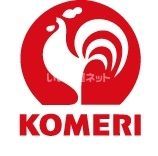 ホームセンター　コメリ関城店（ホームセンター）まで3161m