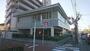 飲食店　ガスト 東伏見店（飲食店）まで380m