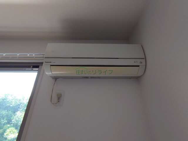 その他設備　別部屋参考写真となります。