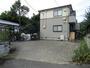 ヴェガ天台 1階 築28年10ヶ月の賃貸物件