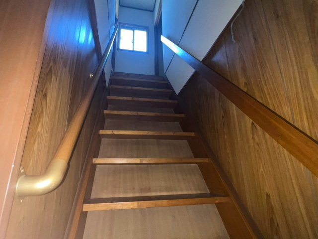 勝間原戸建てのその他写真