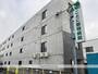 琴似駅より徒歩3分 3階 新築の賃貸物件