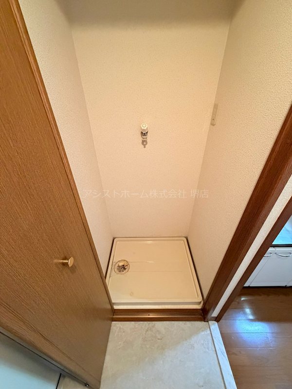 クレシェンテ老松のその他写真