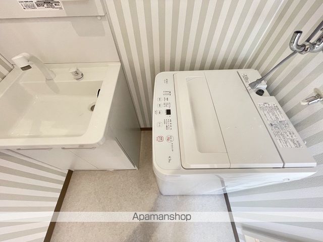 スモーノ51のその他写真