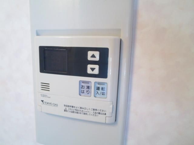 その他　☆給湯器☆