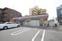 コンビニ　セブン-イレブン 名古屋金山５丁目店（コンビニ）まで274m