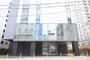 高校・高専　愛知産業大学工業高等学校（高校・高専）まで898m