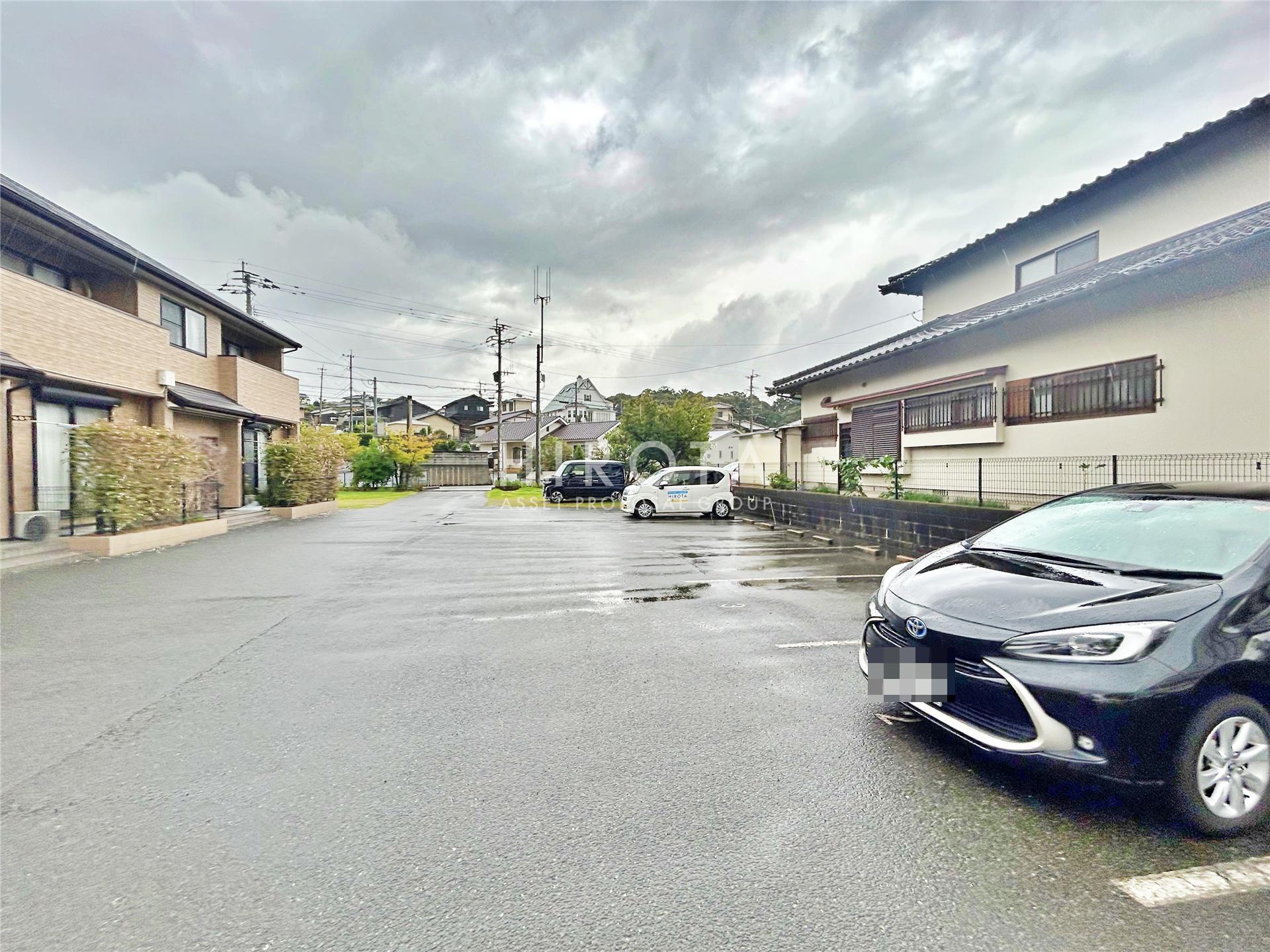 エコパラダイス宗像のその他写真