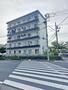 bCASA多摩永IIre-born 4階 築38年の賃貸物件