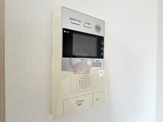 地下鉄堺筋線 恵美須町駅 徒歩5分 9階建 築11年のその他写真