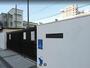 中学校　大阪市立堀江中学校（中学校）まで683m