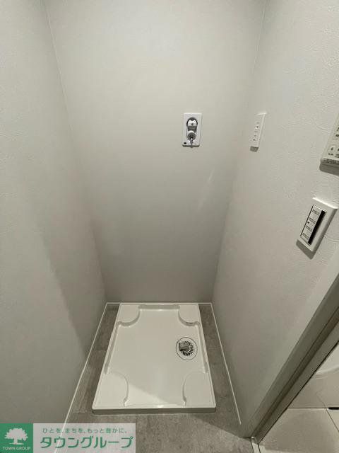 その他部屋・スペース　設備