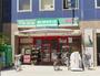 スーパー　まいばすけっと南荻窪3丁目店（スーパー）まで329m
