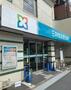 銀行　三井住友信託銀行荻窪支店（銀行）まで581m