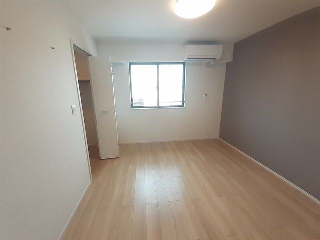 その他部屋・スペース　内装もきれいです