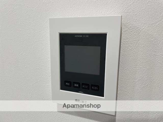 プチメゾン WANISHI2のその他写真