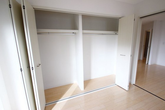 その他　※別部屋の写真です