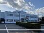 病院　御殿場市役所健康福祉部救急医療センター（病院）まで762m