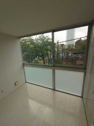 その他部屋・スペース　ＯＡＫ　ＳＱＵＡＲＥ　ＥＢＩＳＵ