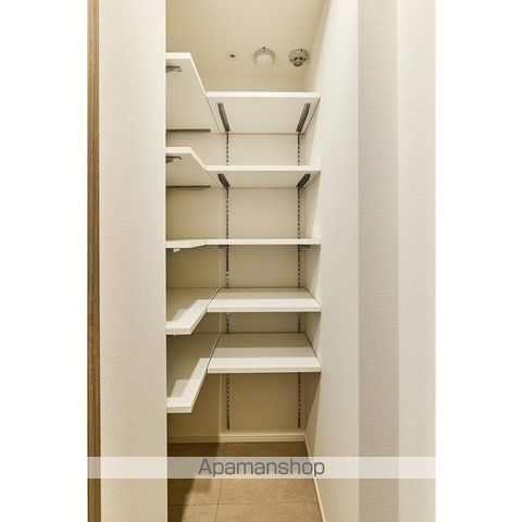 その他部屋・スペース　その他部屋・スペース