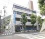 銀行　広島銀行　牛田支店（銀行）まで450m