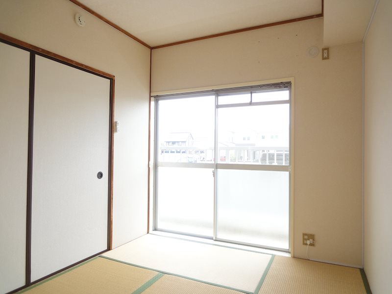 その他部屋・スペース　写真は1Ｆのものとなります。