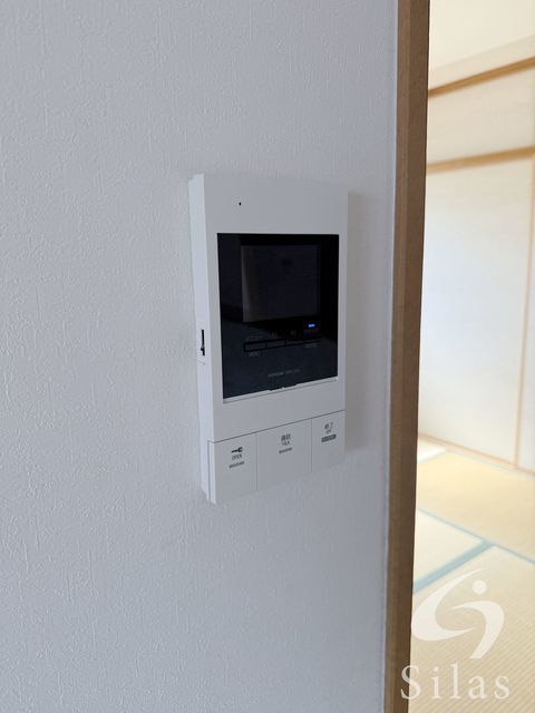 ＪＲ片町線 住道駅 徒歩12分 6階建 築27年のその他写真