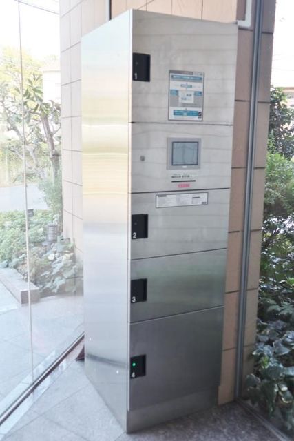 ＪＲ片町線 住道駅 徒歩12分 6階建 築27年の外観写真