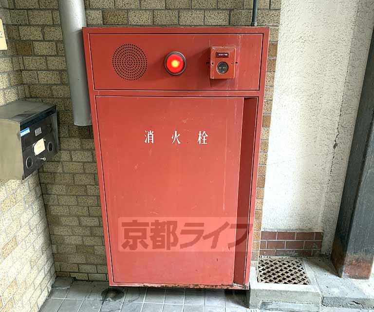 マンション松原のその他写真