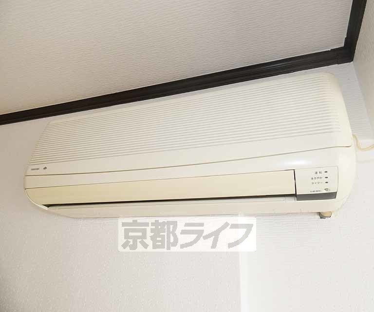 マンション松原のその他写真