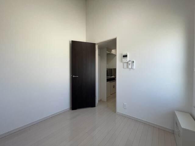 省エネ性能ラベル