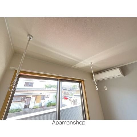 その他部屋・スペース　その他部屋・スペース