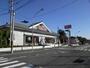 飲食店　華屋与兵衛 若葉台店（飲食店）まで506m