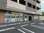コンビニ　セブンイレブン 川崎はるひ野店（コンビニ）まで464m