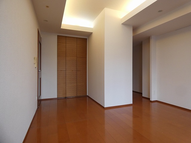その他部屋・スペース　内観2※別部屋参考写真
