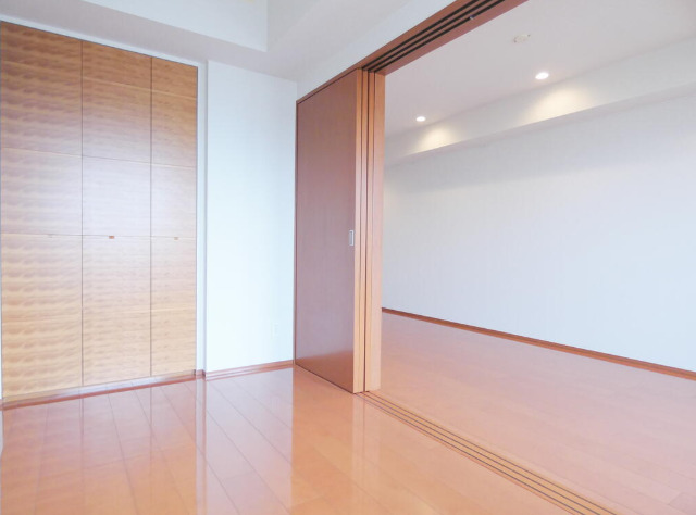 その他部屋・スペース　内観※別部屋参考写真
