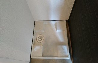 フェニックス横濱阪東橋のその他写真