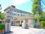 小学校　天理市立朝和小学校（小学校）まで1467m