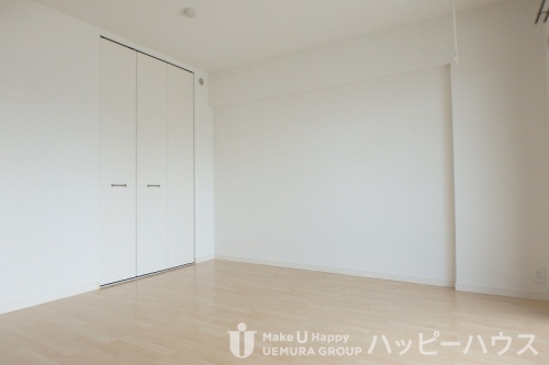 その他　写真はイメージです。実際の内装を優先致します。