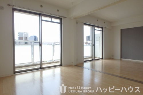 その他設備　写真はイメージです。実際の内装を優先致します。