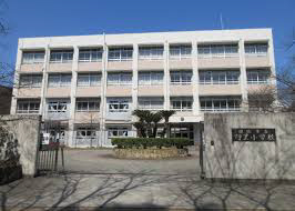 小学校　野里小学校（小学校）まで1152m