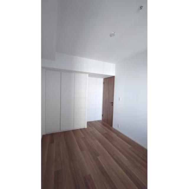 その他　※写真は同タイプ住戸です。
