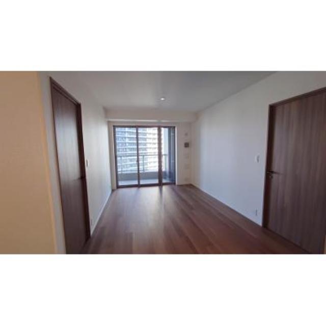 その他　※写真は同タイプ住戸です。