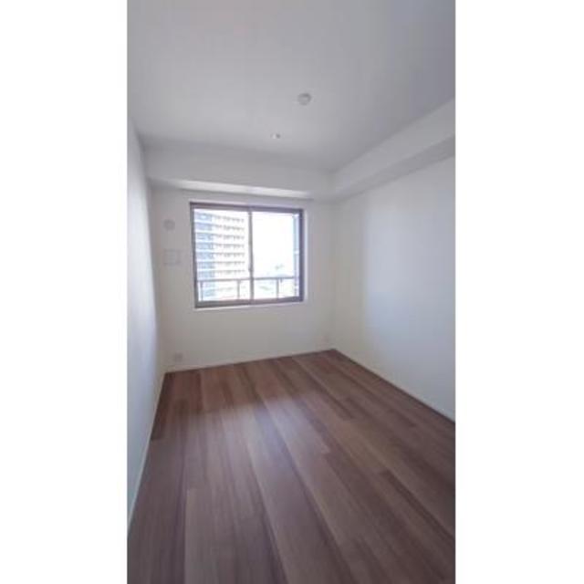 その他　※写真は同タイプ住戸です。
