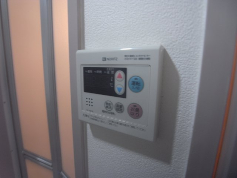 エスポワール西宮のその他写真