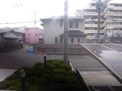 エスポワール西宮のその他写真