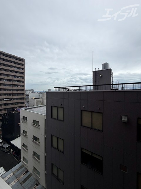 セレニテ梅田北グランデのその他写真