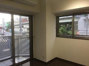 その他部屋・スペース　☆ゆったりスペース☆